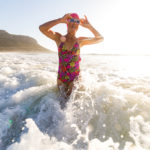 Lifestyle and Longevity
