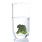 Optimism and Food Choices