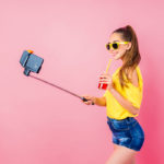 Social Media Diet