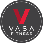 VASA