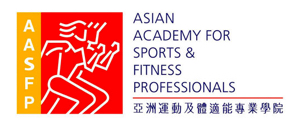 https://www.ideafit.com/wp-content/uploads/2020/03/aasfp-logo.jpg
