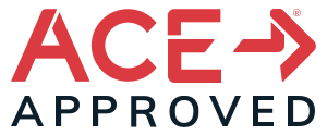 https://www.ideafit.com/wp-content/uploads/2020/03/ace-logo.jpg