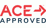 ace-small-logo