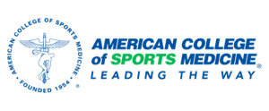 https://www.ideafit.com/wp-content/uploads/2020/03/acsm-logo.jpg