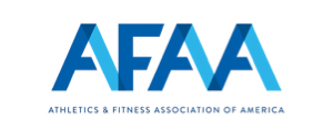 https://www.ideafit.com/wp-content/uploads/2020/03/afaa-logo.jpg