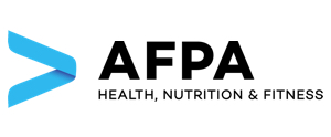 https://www.ideafit.com/wp-content/uploads/2020/03/afpa-logo.jpg