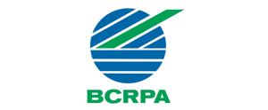 https://www.ideafit.com/wp-content/uploads/2020/03/bcrpa-logo.jpg
