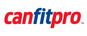 https://www.ideafit.com/wp-content/uploads/2020/03/canfitpro-logo.jpg