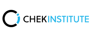 https://www.ideafit.com/wp-content/uploads/2020/03/chek-logo.jpg