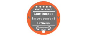 https://www.ideafit.com/wp-content/uploads/2020/03/ci-fitness-logo.jpg