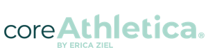 core-athletica-logo-300x75