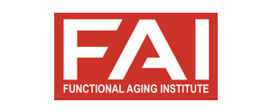 https://www.ideafit.com/wp-content/uploads/2020/03/fai-logo.jpg