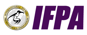 https://www.ideafit.com/wp-content/uploads/2020/03/ifpa-logo.jpg