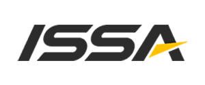 https://www.ideafit.com/wp-content/uploads/2020/03/issa-logo.jpg