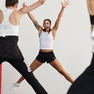 iwc20-lesmills-img-Leadership