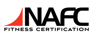 https://www.ideafit.com/wp-content/uploads/2020/03/nafc-logo.jpg
