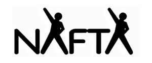https://www.ideafit.com/wp-content/uploads/2020/03/nafta-logo.jpg