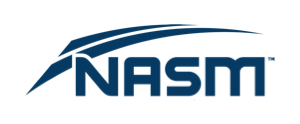 https://www.ideafit.com/wp-content/uploads/2020/03/nasm-logo.jpg