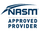 nasm-small-logo