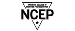 https://www.ideafit.com/wp-content/uploads/2020/03/ncep-logo.jpg