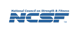 https://www.ideafit.com/wp-content/uploads/2020/03/ncsf-logo.jpg