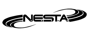 https://www.ideafit.com/wp-content/uploads/2020/03/nesta-logo.jpg