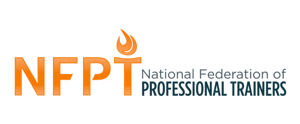 https://www.ideafit.com/wp-content/uploads/2020/03/nfpt-logo.jpg