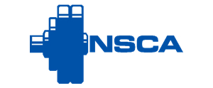https://www.ideafit.com/wp-content/uploads/2020/03/nsca-logo.jpg