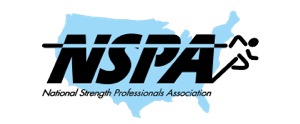 https://www.ideafit.com/wp-content/uploads/2020/03/nspa-logo.jpg