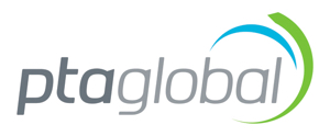 https://www.ideafit.com/wp-content/uploads/2020/03/pta-global-logo.jpg