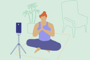 Creative Solutions for Fitness Businesses
