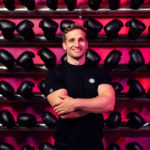 Starting a fitness business