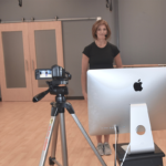 Merrithew Virtual Programs
