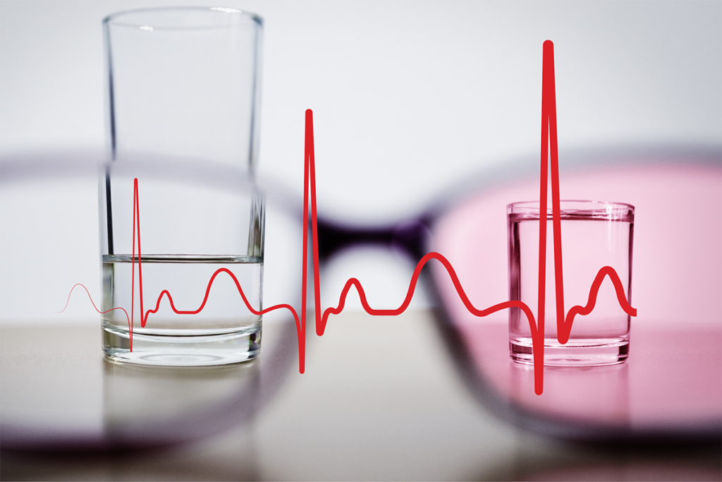 Optimism and health