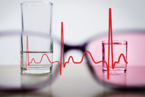 Optimism and health