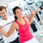 Exercise science for fit pros