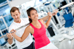 Exercise science for fit pros