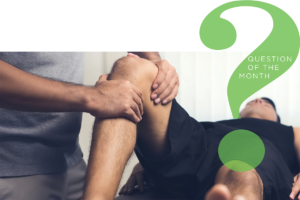 Prehab