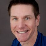 John Preston