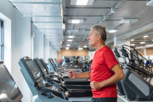 Alzheimers Disease and cardio