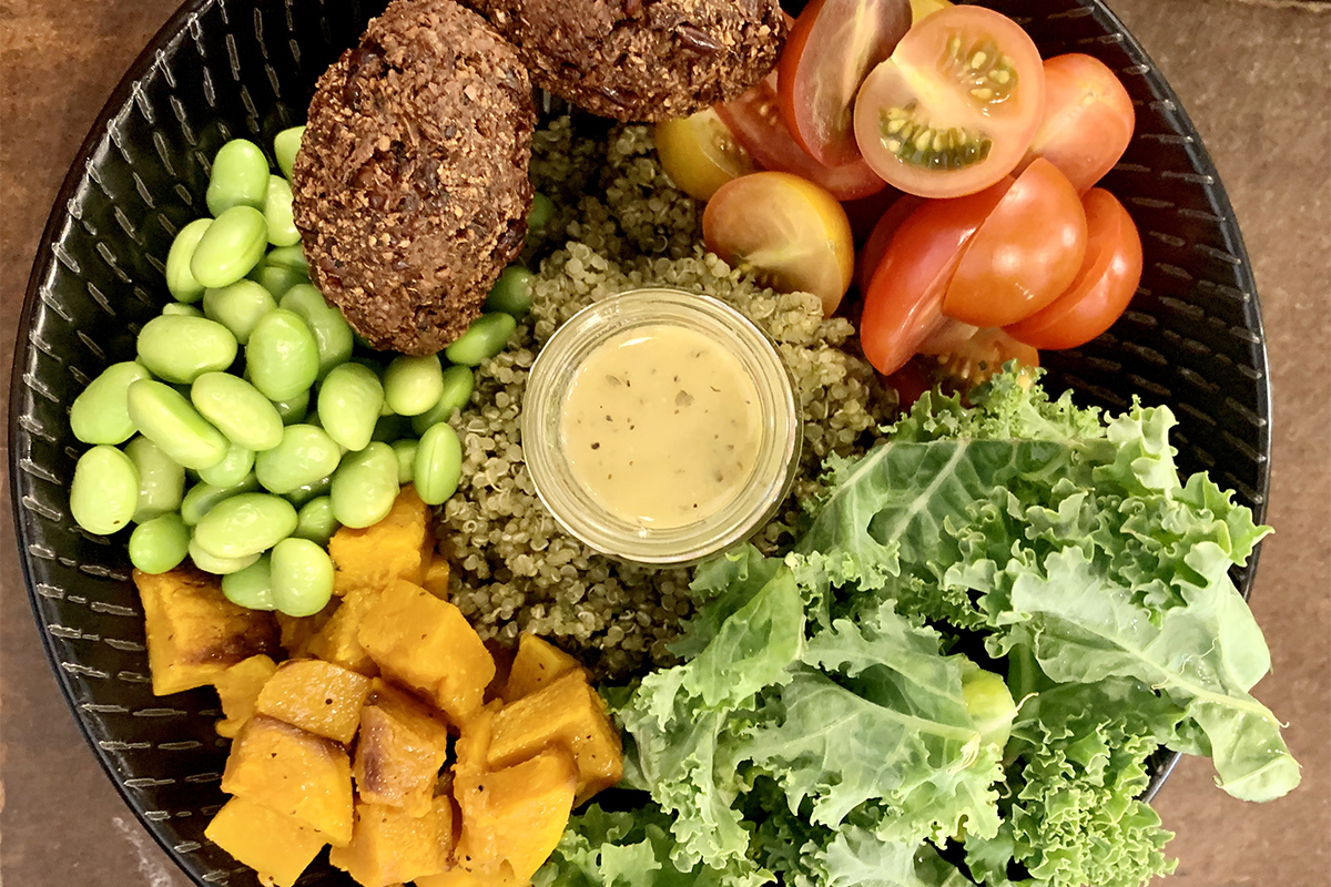 Health Lessons From The World s Blue Zones IDEA Health Fitness