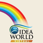 IDEA World Virtual