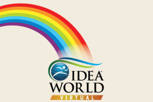 IDEA World Virtual