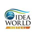 IDEA World Virtual