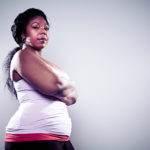 Weight bias in the fitness industry