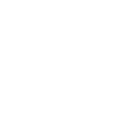 iwv20-icon-cec iwv20-icon-cec