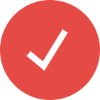 iwv20-redcheckmark iwv20-redcheckmark