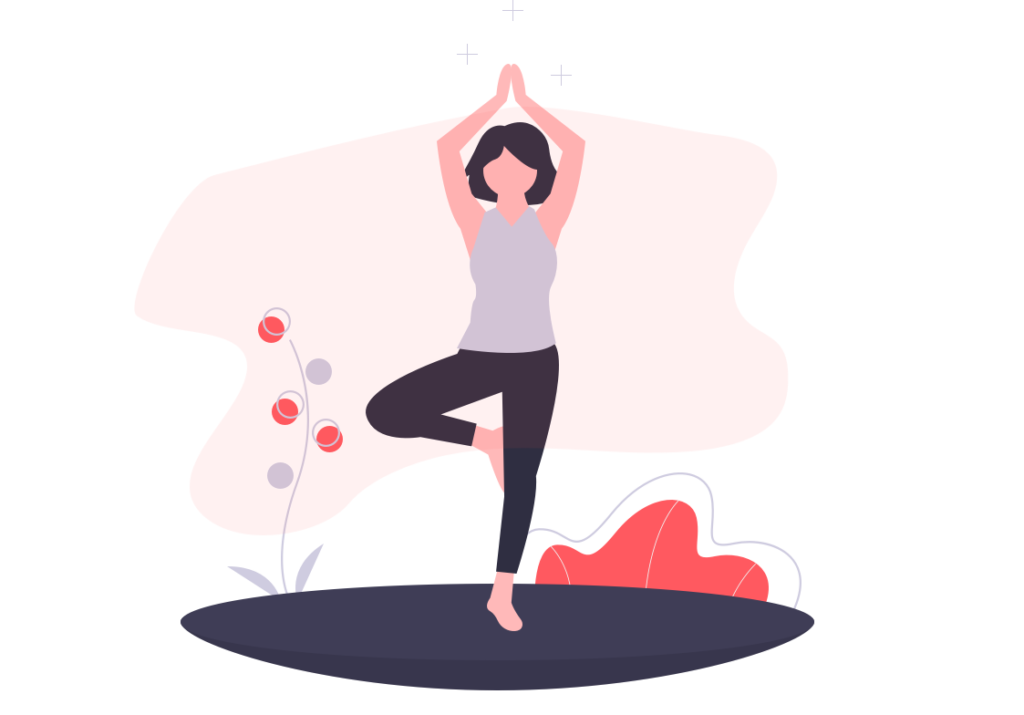 yoga-udraw-pink yoga-udraw-pink