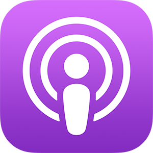 apple-podcast-png-podcasts-app-icon-300