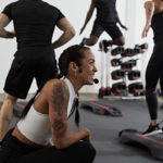 Les Mills